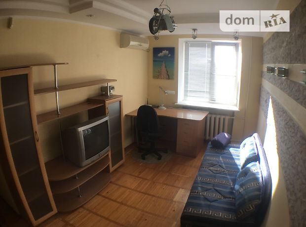 Долгосрочная аренда квартиры, 3 ком., Днепропетровск, р‑н. Тополь, Паникахи улица Долгосрочная аренда квартиры, 3 ком., Днепропетровск, р‑н. Тополь, Паникахи улица