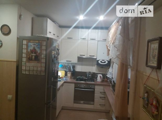 Долгосрочная аренда квартиры, 3 ком., Днепропетровск, р‑н. Тополь, Тополь 1 Долгосрочная аренда квартиры, 3 ком., Днепропетровск, р‑н. Тополь, Тополь 1
