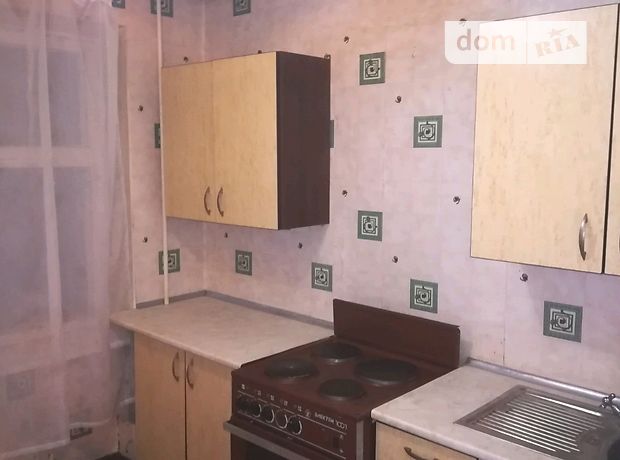 Долгосрочная аренда квартиры, 1 ком., Днепропетровск, р‑н. Центральный, Кирова проспект, дом 18 Долгосрочная аренда квартиры, 1 ком., Днепропетровск, р‑н. Центральный, Кирова проспект, дом 18