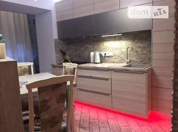 Довгострокова оренда квартири, 2 кім., Дніпропетровськ, р‑н. Центральний, Гоголя вулиця, буд. 4 Довгострокова оренда квартири, 2 кім., Дніпропетровськ, р‑н. Центральний, Гоголя вулиця, буд. 4