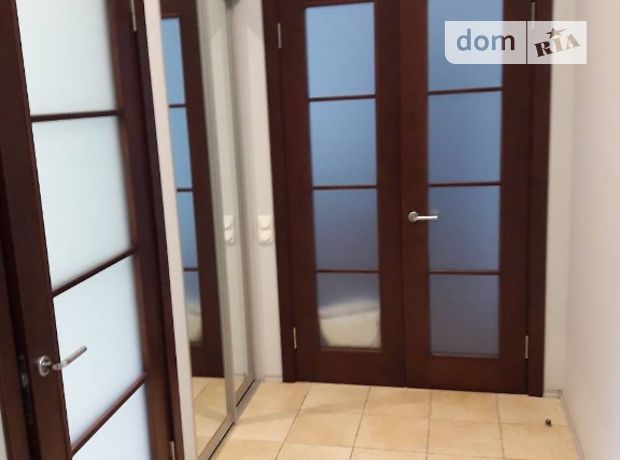 Довгострокова оренда квартири, 3 кім., Дніпропетровськ, р‑н. Центральний, Маркса Карла проспект, буд. 79 Довгострокова оренда квартири, 3 кім., Дніпропетровськ, р‑н. Центральний, Маркса Карла проспект, буд. 79