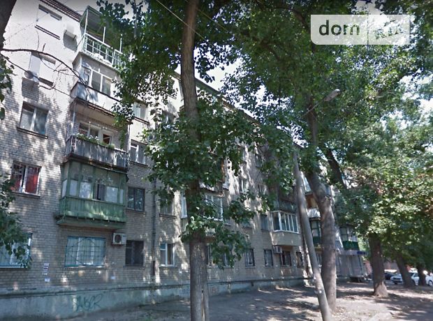 Долгосрочная аренда квартиры, 1 ком., Днепропетровск, р‑н. Центральный, Василия Чапленка, дом 29 Долгосрочная аренда квартиры, 1 ком., Днепропетровск, р‑н. Центральный, Василия Чапленка, дом 29