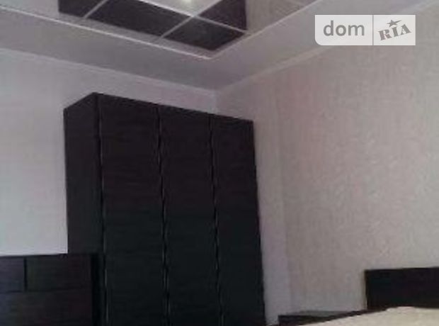 Долгосрочная аренда квартиры, 2 ком., Днепропетровск, р‑н. Центральный Долгосрочная аренда квартиры, 2 ком., Днепропетровск, р‑н. Центральный