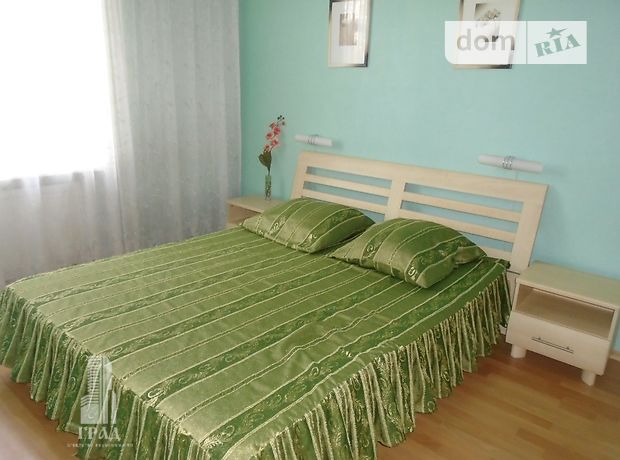 Долгосрочная аренда квартиры, 3 ком., Днепропетровск, р‑н. Центральный, Карла Либкнехта улица Долгосрочная аренда квартиры, 3 ком., Днепропетровск, р‑н. Центральный, Карла Либкнехта улица