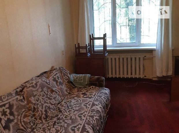 Долгосрочная аренда квартиры, 2 ком., Днепропетровск, р‑н. Верх Кирова, Кирова проспект Долгосрочная аренда квартиры, 2 ком., Днепропетровск, р‑н. Верх Кирова, Кирова проспект