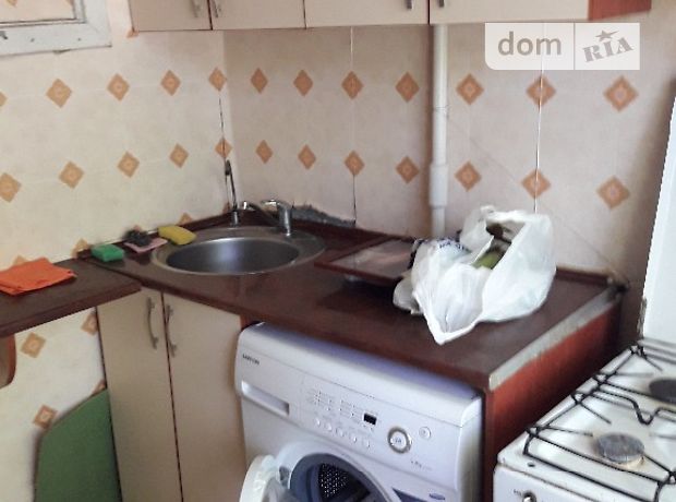 Долгосрочная аренда квартиры, 1 ком., Днепропетровск, р‑н. Верх Кирова, Новокрымская улица, дом 6 Долгосрочная аренда квартиры, 1 ком., Днепропетровск, р‑н. Верх Кирова, Новокрымская улица, дом 6