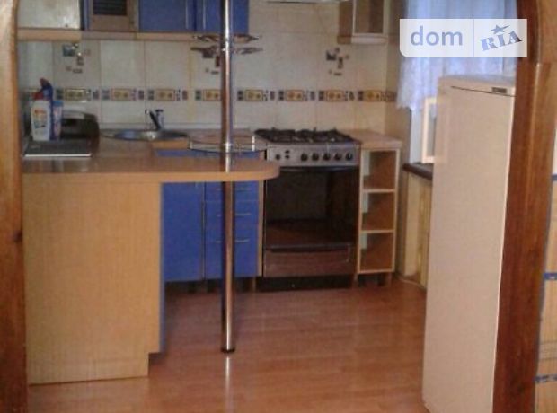 Долгосрочная аренда квартиры, 2 ком., Днепропетровск, р‑н. Верх Кирова, Новокрымская улица Долгосрочная аренда квартиры, 2 ком., Днепропетровск, р‑н. Верх Кирова, Новокрымская улица