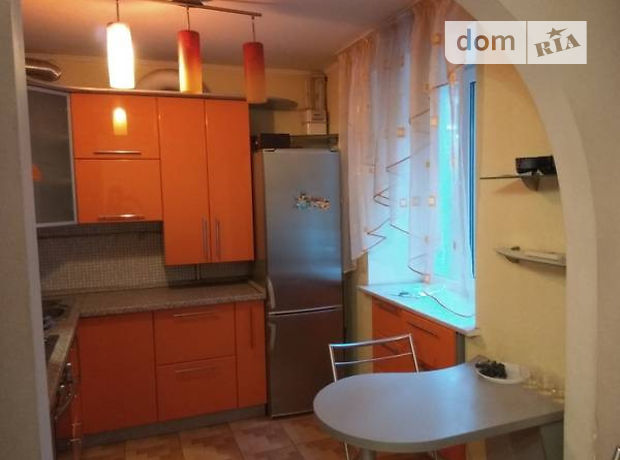 Долгосрочная аренда квартиры, 3 ком., Днепропетровск, р‑н. Верх Кирова, Титова улица Долгосрочная аренда квартиры, 3 ком., Днепропетровск, р‑н. Верх Кирова, Титова улица