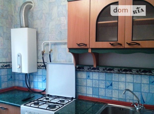 однокомнатная квартира с мебелью в Днепропетровске, район Верх Кирова, на ул.Титова в аренду на долгий срок помесячно фото 1 однокомнатная квартира с мебелью в Днепропетровске, район Верх Кирова, на ул.Титова в аренду на долгий срок помесячно фото 1