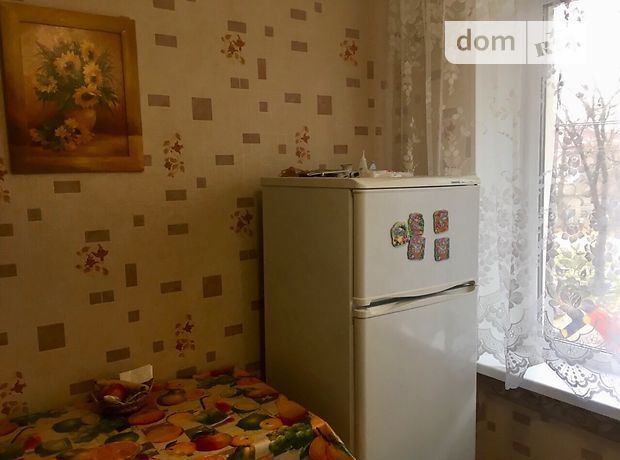 Долгосрочная аренда квартиры, 1 ком., Днепропетровск Долгосрочная аренда квартиры, 1 ком., Днепропетровск