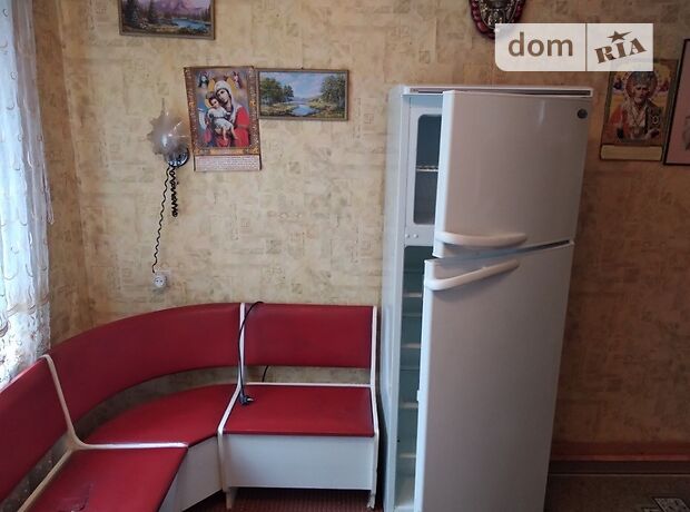 однокомнатная квартира с мебелью в Донецке, район Бирюзова, на ул. Бирюзова в аренду на долгий срок помесячно фото 1 однокомнатная квартира с мебелью в Донецке, район Бирюзова, на ул. Бирюзова в аренду на долгий срок помесячно фото 1