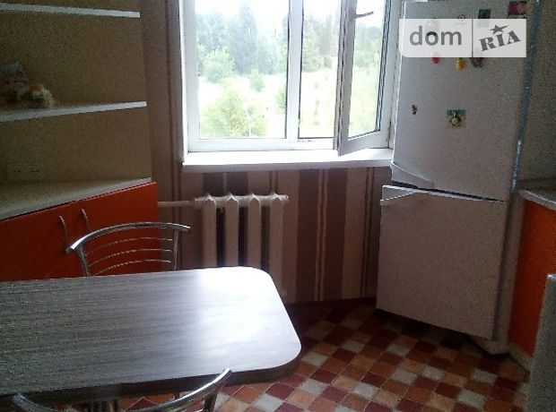 двухкомнатная квартира в Донецке, район Будённовский, на ул. Полоцкая в аренду на долгий срок помесячно фото 1 двухкомнатная квартира в Донецке, район Будённовский, на ул. Полоцкая в аренду на долгий срок помесячно фото 1
