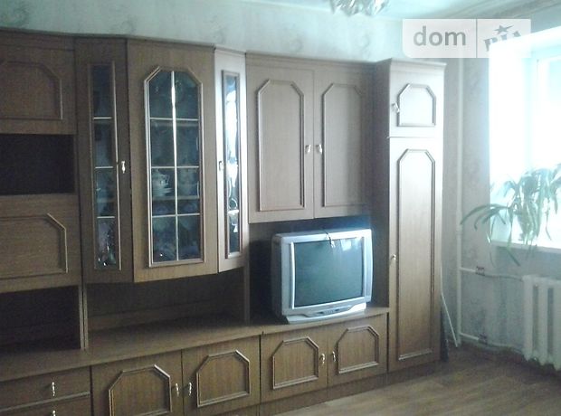 Долгосрочная аренда квартиры, 2 ком., Донецк, р‑н. Калининский, пр ильича, дом 34 Долгосрочная аренда квартиры, 2 ком., Донецк, р‑н. Калининский, пр ильича, дом 34