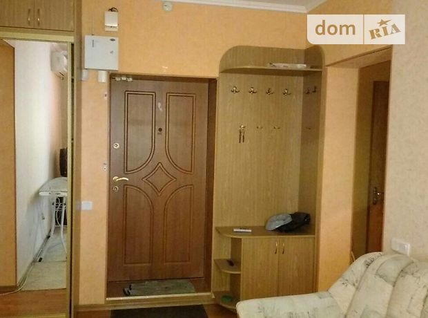 Долгосрочная аренда квартиры, 2 ком., Донецк, р‑н. Киевский, Трудовая Аллея Долгосрочная аренда квартиры, 2 ком., Донецк, р‑н. Киевский, Трудовая Аллея