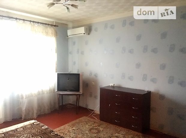 однокомнатная квартира в Донецке, район Киевский, на УлАртема в аренду на долгий срок помесячно фото 1 однокомнатная квартира в Донецке, район Киевский, на УлАртема в аренду на долгий срок помесячно фото 1