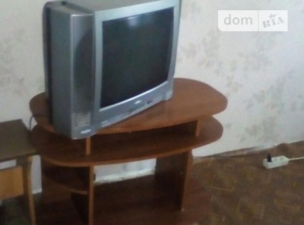 двухкомнатная квартира в Донецке, район Куйбышевский, в аренду на долгий срок помесячно фото 1 двухкомнатная квартира в Донецке, район Куйбышевский, в аренду на долгий срок помесячно фото 1