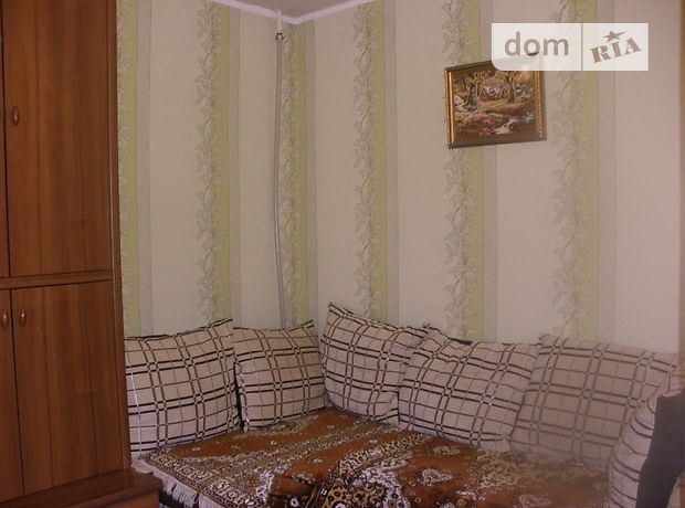 Долгосрочная аренда квартиры, 1 ком., Донецк, р‑н. Ленинский, Аравийская Долгосрочная аренда квартиры, 1 ком., Донецк, р‑н. Ленинский, Аравийская