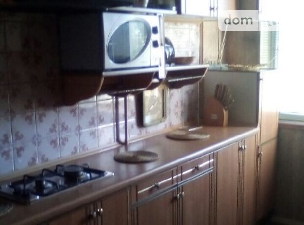 двухкомнатная квартира в Донецке, район Ленинский, в аренду на долгий срок помесячно фото 1 двухкомнатная квартира в Донецке, район Ленинский, в аренду на долгий срок помесячно фото 1