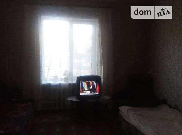 двухкомнатная квартира в Донецке, район Пролетарский, на ул. Литке в аренду на долгий срок помесячно фото 1 двухкомнатная квартира в Донецке, район Пролетарский, на ул. Литке в аренду на долгий срок помесячно фото 1