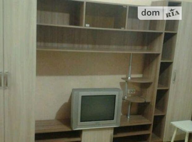 однокомнатная квартира в Донецке, район Пролетарский, в аренду на долгий срок помесячно фото 1 однокомнатная квартира в Донецке, район Пролетарский, в аренду на долгий срок помесячно фото 1