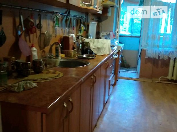 Долгосрочная аренда квартиры, 2 ком., Донецк, р‑н. Ворошиловский Долгосрочная аренда квартиры, 2 ком., Донецк, р‑н. Ворошиловский