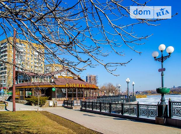 однокомнатная квартира в Донецке, район Ворошиловский, в аренду на долгий срок помесячно фото 1 однокомнатная квартира в Донецке, район Ворошиловский, в аренду на долгий срок помесячно фото 1