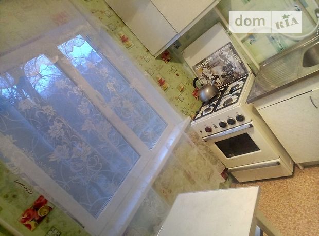 двухкомнатная квартира в Донецке, в аренду на долгий срок помесячно фото 1 двухкомнатная квартира в Донецке, в аренду на долгий срок помесячно фото 1
