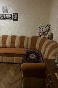 трехкомнатная квартира в Дрогобыче, район Дрогобыч, на ул. Бориславская в аренду на долгий срок помесячно фото 2