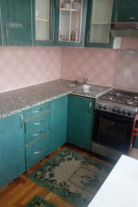 двухкомнатная квартира в Дрогобыче, на ул. Петра Сагайдачного 41/1 в аренду на долгий срок помесячно фото 2