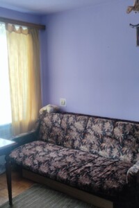 двухкомнатная квартира с ремонтом в Дрогобыче, район Дрогобыч, на ул. Коновальца в аренду на долгий срок помесячно фото 2