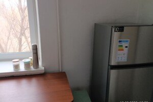 однокомнатная квартира в Дружковке, на ул. Виктора Лифоренка 10 в аренду на долгий срок помесячно фото 2