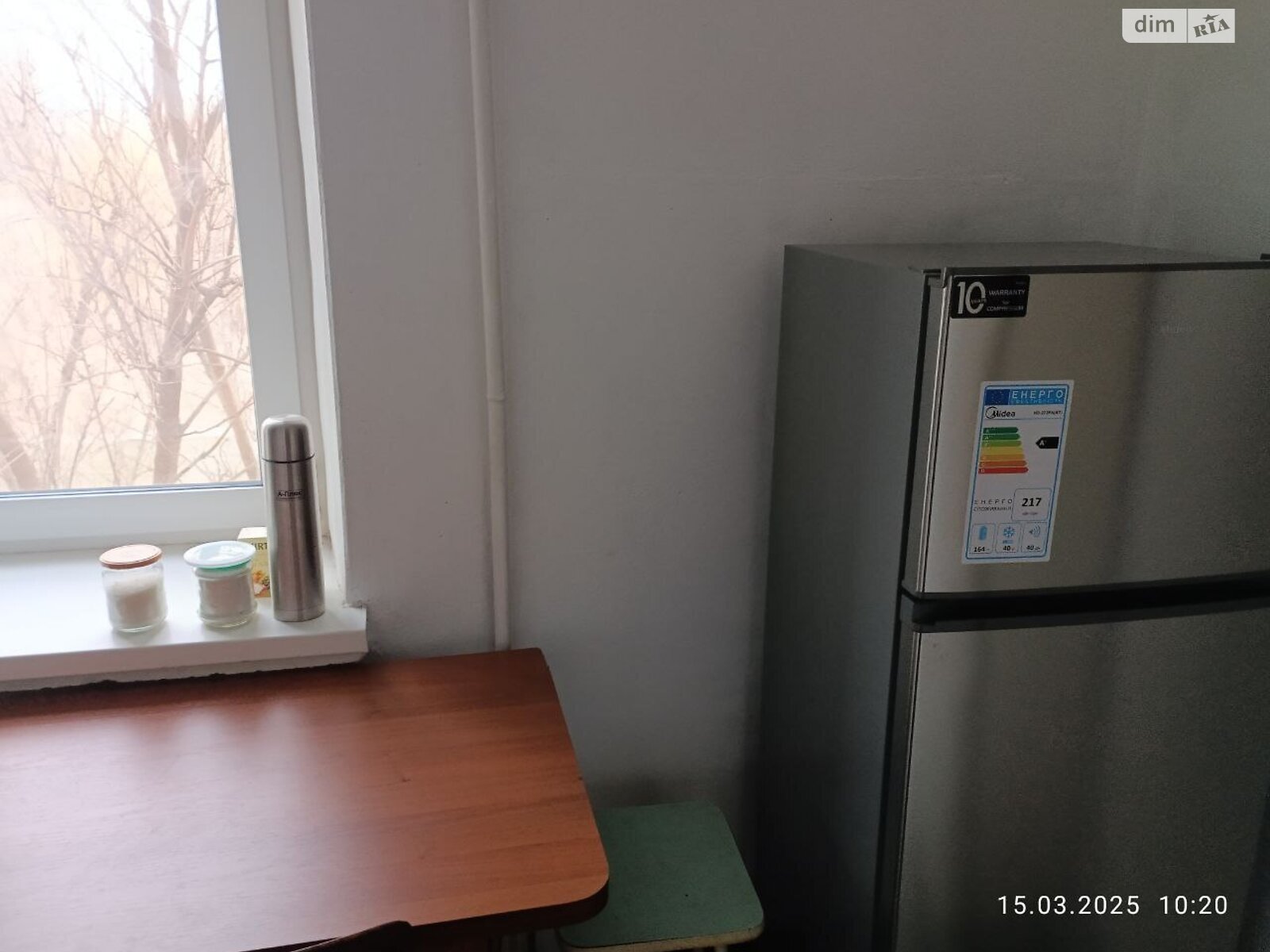 однокомнатная квартира в Дружковке, на ул. Виктора Лифоренка 10 в аренду на долгий срок помесячно фото 1 однокомнатная квартира в Дружковке, на ул. Виктора Лифоренка 10 в аренду на долгий срок помесячно фото 1