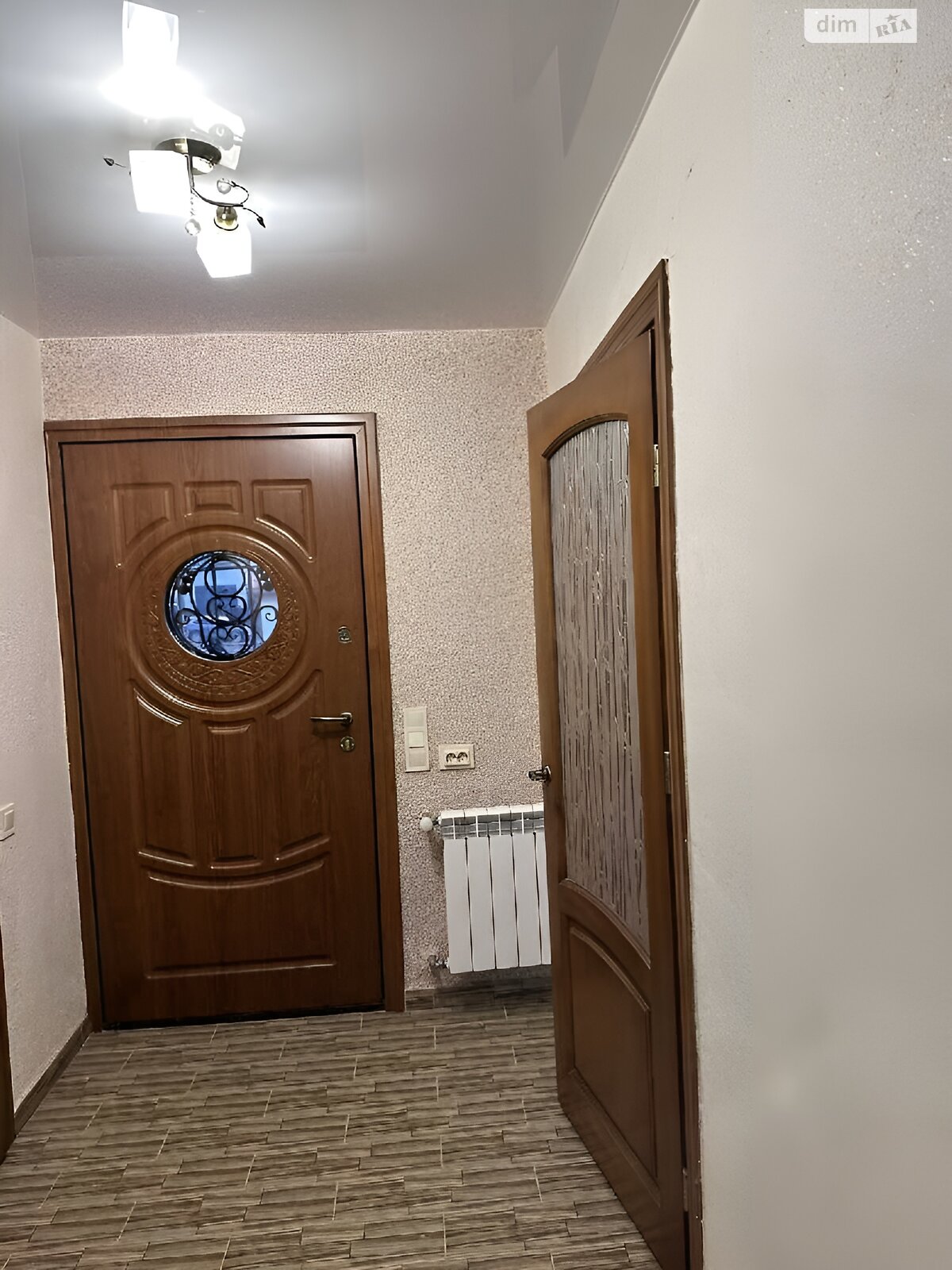 двухкомнатная квартира в Дублянах, район Дубляны, на ул. Ивана Франко 5 в аренду на долгий срок помесячно фото 1 двухкомнатная квартира в Дублянах, район Дубляны, на ул. Ивана Франко 5 в аренду на долгий срок помесячно фото 1