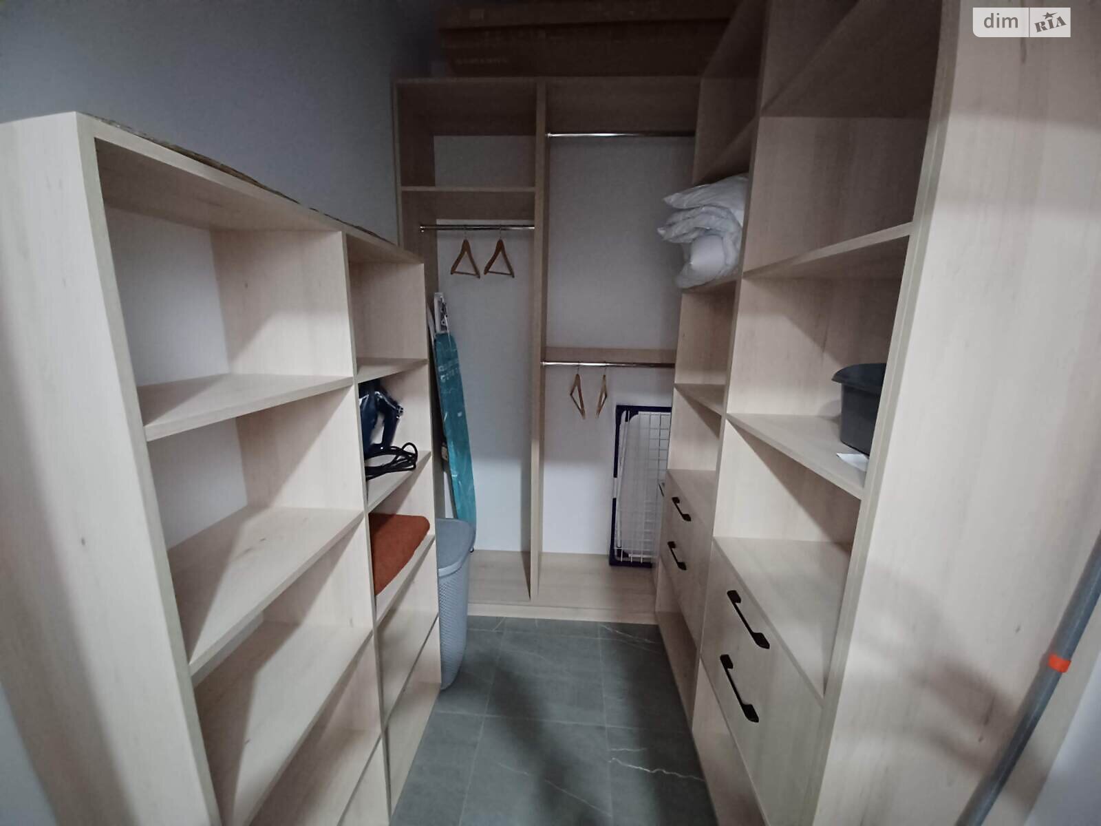 однокімнатна квартира в Фонтанці, на вул. Дружби народів 14А в довготривалу оренду помісячно фото 1 однокімнатна квартира в Фонтанці, на вул. Дружби народів 14А в довготривалу оренду помісячно фото 1