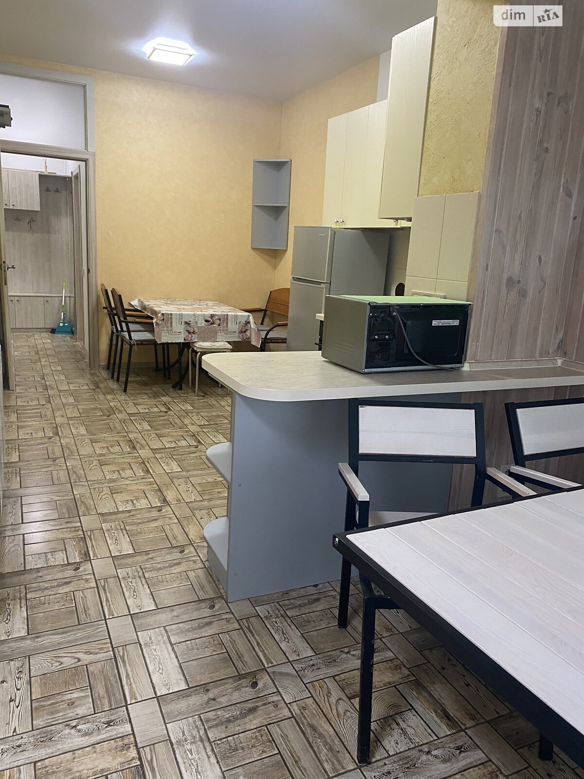 двухкомнатная квартира в Гатном, на ул. Абрикосовая 10 в аренду на долгий срок помесячно фото 1 двухкомнатная квартира в Гатном, на ул. Абрикосовая 10 в аренду на долгий срок помесячно фото 1