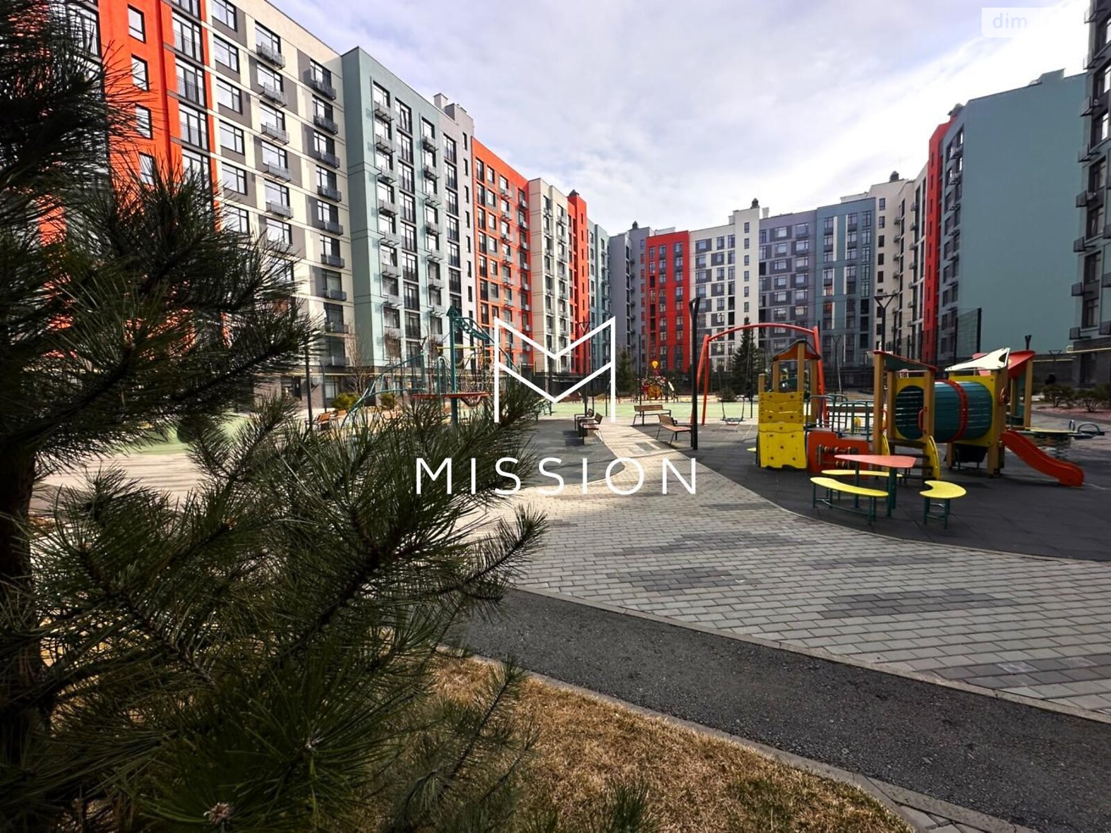 однокомнатная квартира в Гатном, на ул. Киевская 1 в аренду на долгий срок помесячно фото 1 однокомнатная квартира в Гатном, на ул. Киевская 1 в аренду на долгий срок помесячно фото 1