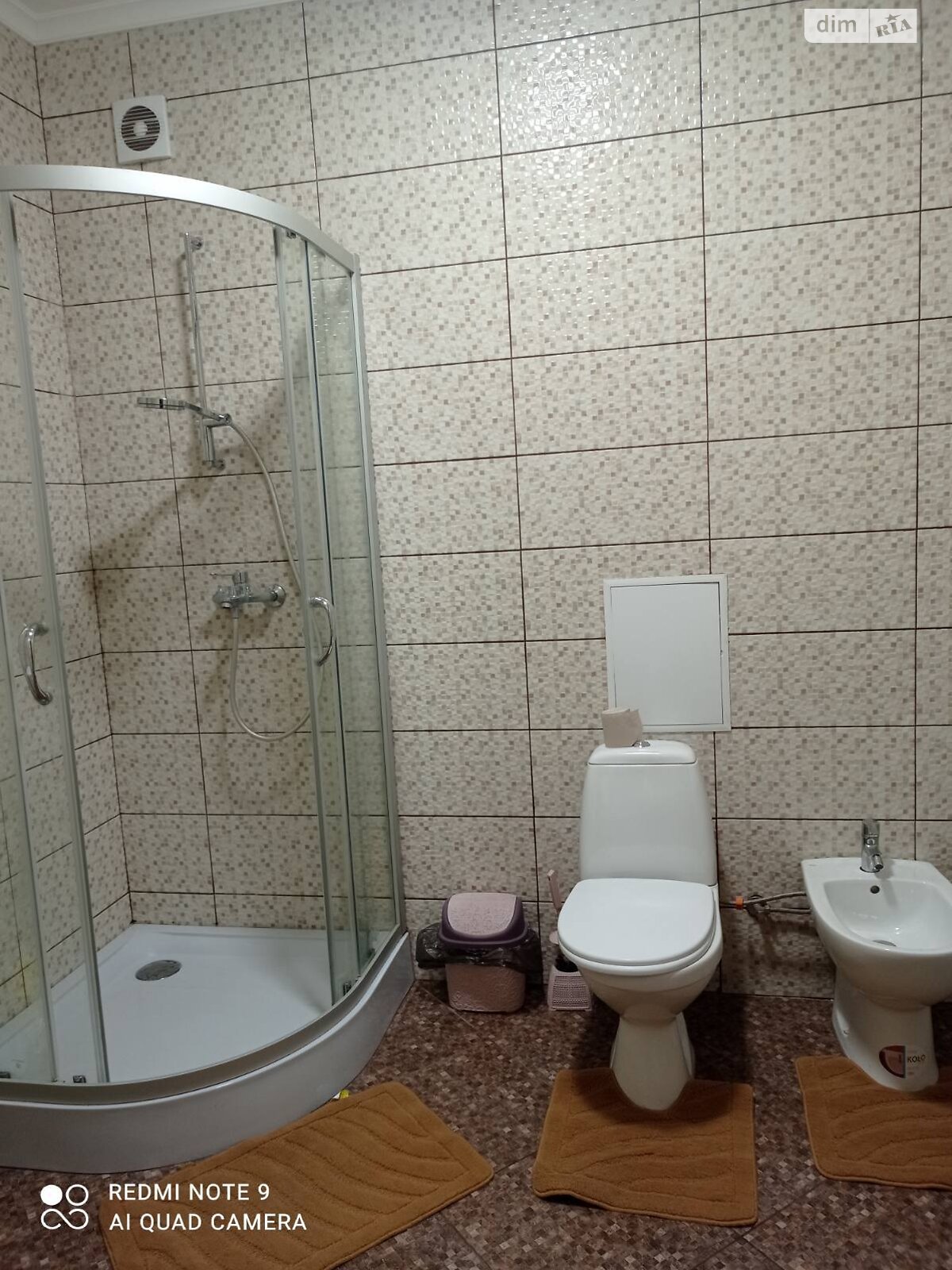 однокімнатна квартира в Гатне, на пров. Одеський 4/1 в довготривалу оренду помісячно фото 1 однокімнатна квартира в Гатне, на пров. Одеський 4/1 в довготривалу оренду помісячно фото 1