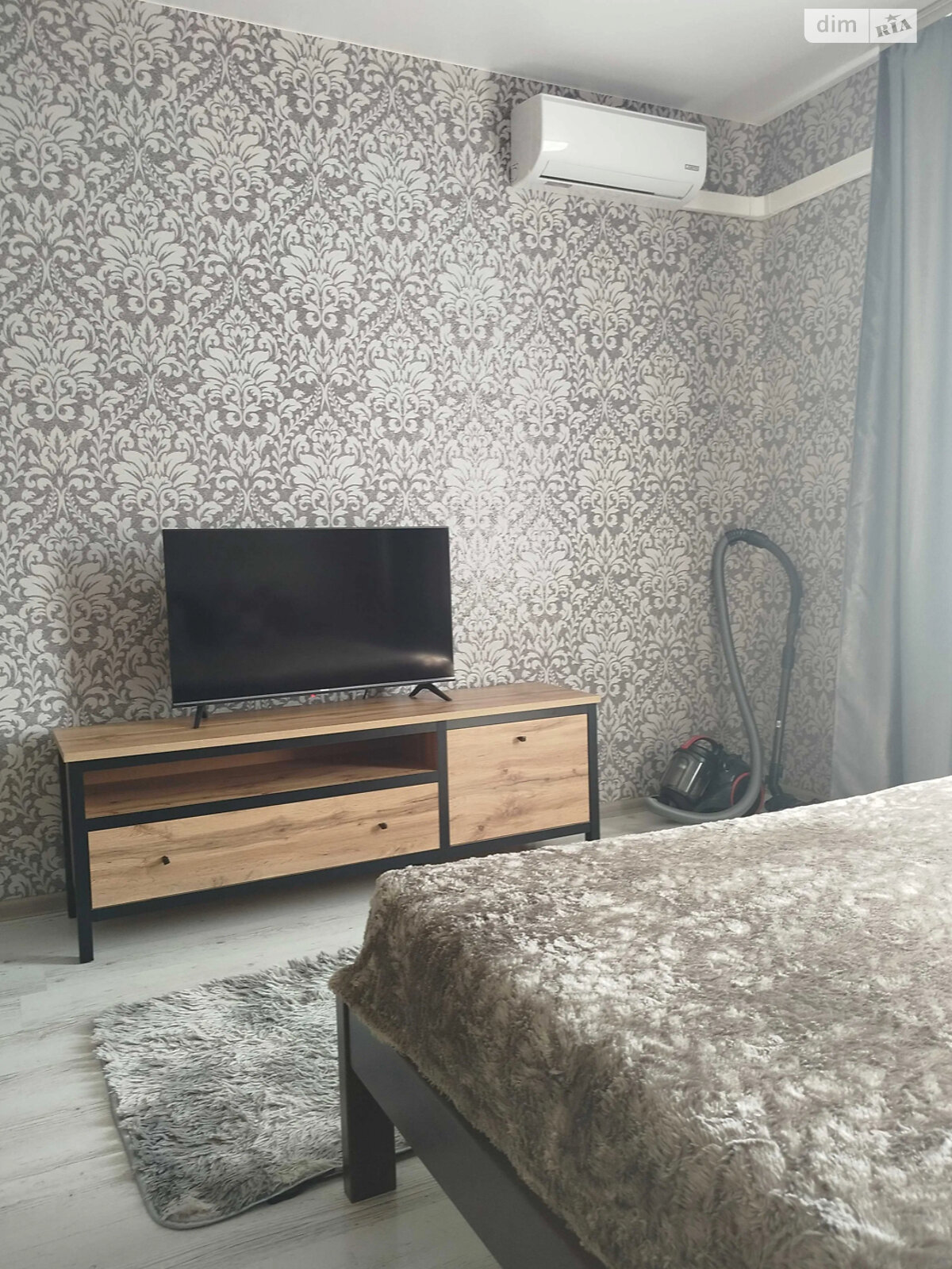 однокомнатная квартира в Гатном, на ул. Оптимистическая 1 в аренду на долгий срок помесячно фото 1 однокомнатная квартира в Гатном, на ул. Оптимистическая 1 в аренду на долгий срок помесячно фото 1