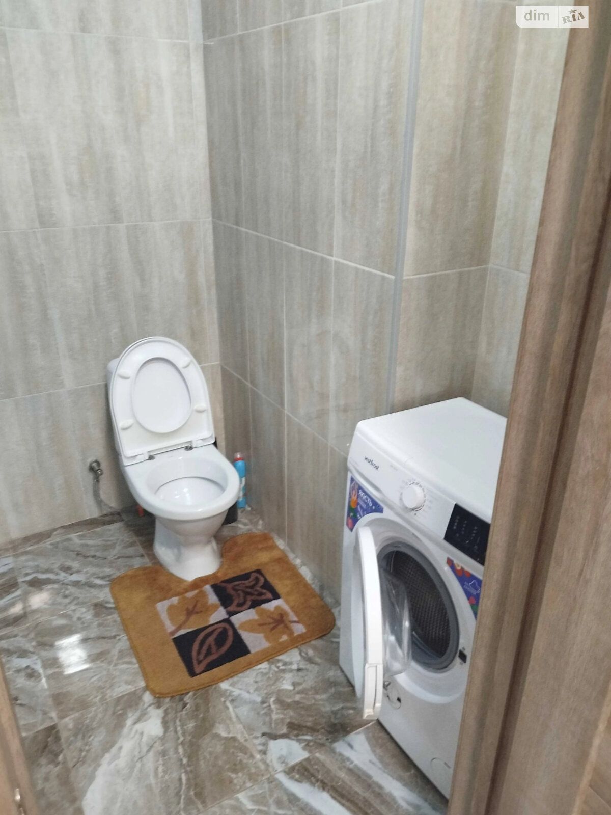 однокомнатная квартира в Гатном, на ул. Оптимистическая 1 в аренду на долгий срок помесячно фото 1 однокомнатная квартира в Гатном, на ул. Оптимистическая 1 в аренду на долгий срок помесячно фото 1
