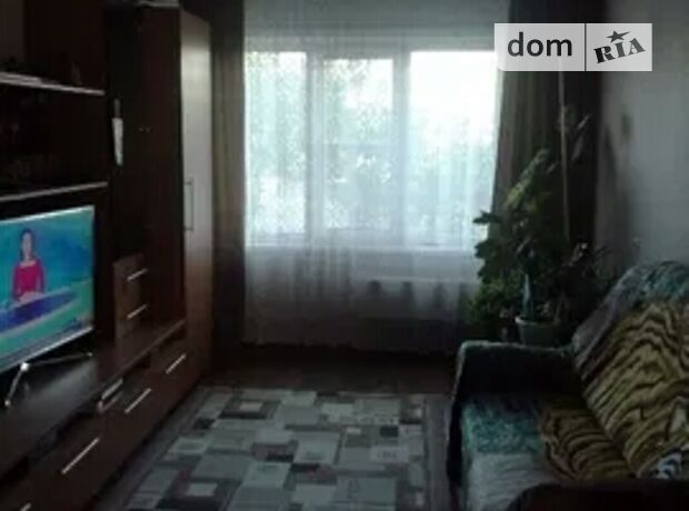 однокомнатная квартира с мебелью в Горишних плавнях, в аренду на долгий срок помесячно фото 1 однокомнатная квартира с мебелью в Горишних плавнях, в аренду на долгий срок помесячно фото 1