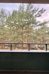 трехкомнатная квартира в Гостомеле, на пер. Богдана Ступки 3 в аренду на долгий срок помесячно фото 2