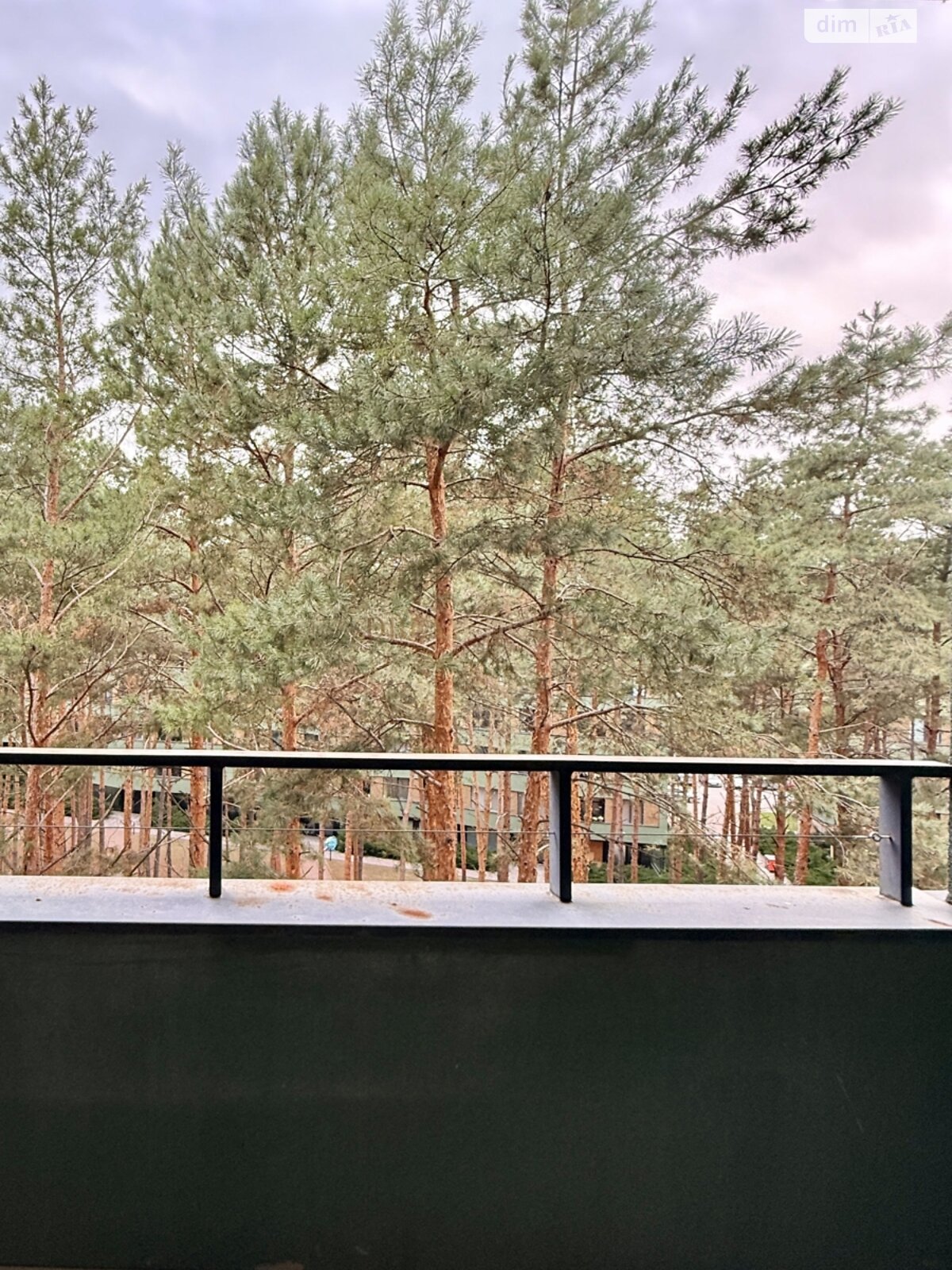 трехкомнатная квартира в Гостомеле, на пер. Богдана Ступки 3 в аренду на долгий срок помесячно фото 1