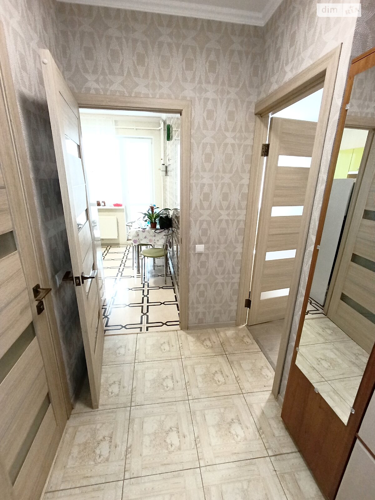 однокімнатна квартира в Гостомелі, на шосе Бучанське в довготривалу оренду помісячно фото 1 однокімнатна квартира в Гостомелі, на шосе Бучанське в довготривалу оренду помісячно фото 1