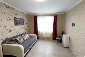 однокімнатна квартира в Гостомелі, на шосе Бучанське в довготривалу оренду помісячно фото 2 однокімнатна квартира в Гостомелі, на шосе Бучанське в довготривалу оренду помісячно фото 2