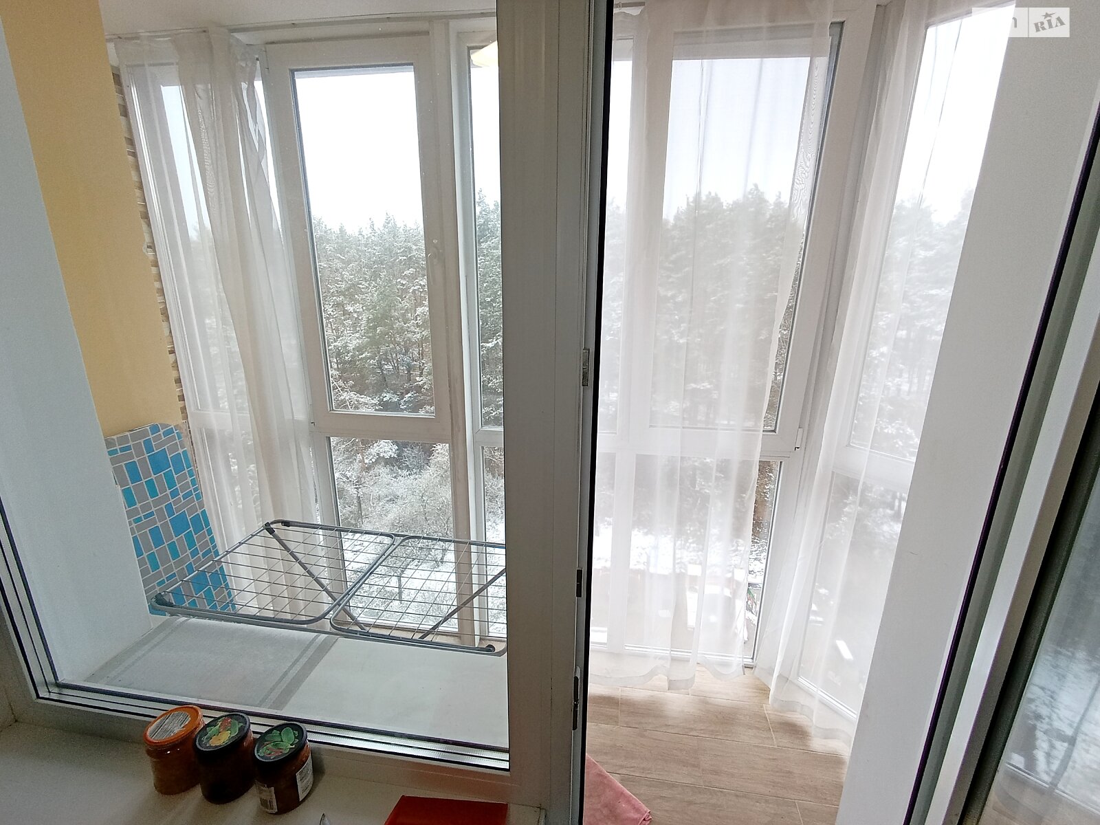 однокімнатна квартира в Гостомелі, на шосе Бучанське в довготривалу оренду помісячно фото 1 однокімнатна квартира в Гостомелі, на шосе Бучанське в довготривалу оренду помісячно фото 1