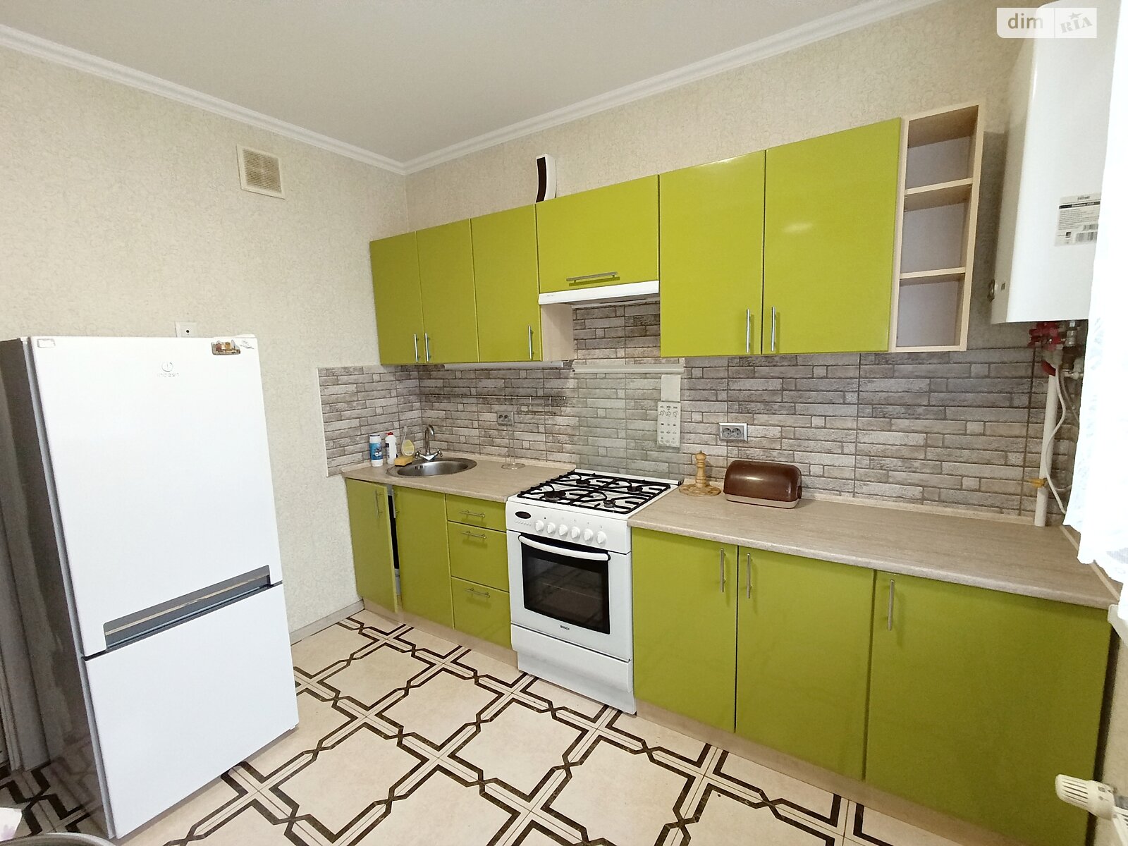 однокімнатна квартира в Гостомелі, на шосе Бучанське в довготривалу оренду помісячно фото 1 однокімнатна квартира в Гостомелі, на шосе Бучанське в довготривалу оренду помісячно фото 1