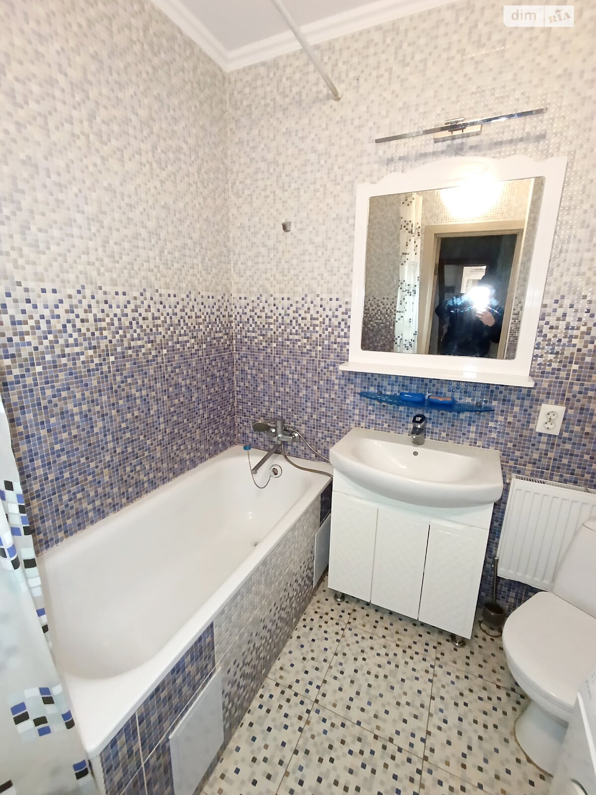 однокімнатна квартира в Гостомелі, на шосе Бучанське в довготривалу оренду помісячно фото 1 однокімнатна квартира в Гостомелі, на шосе Бучанське в довготривалу оренду помісячно фото 1