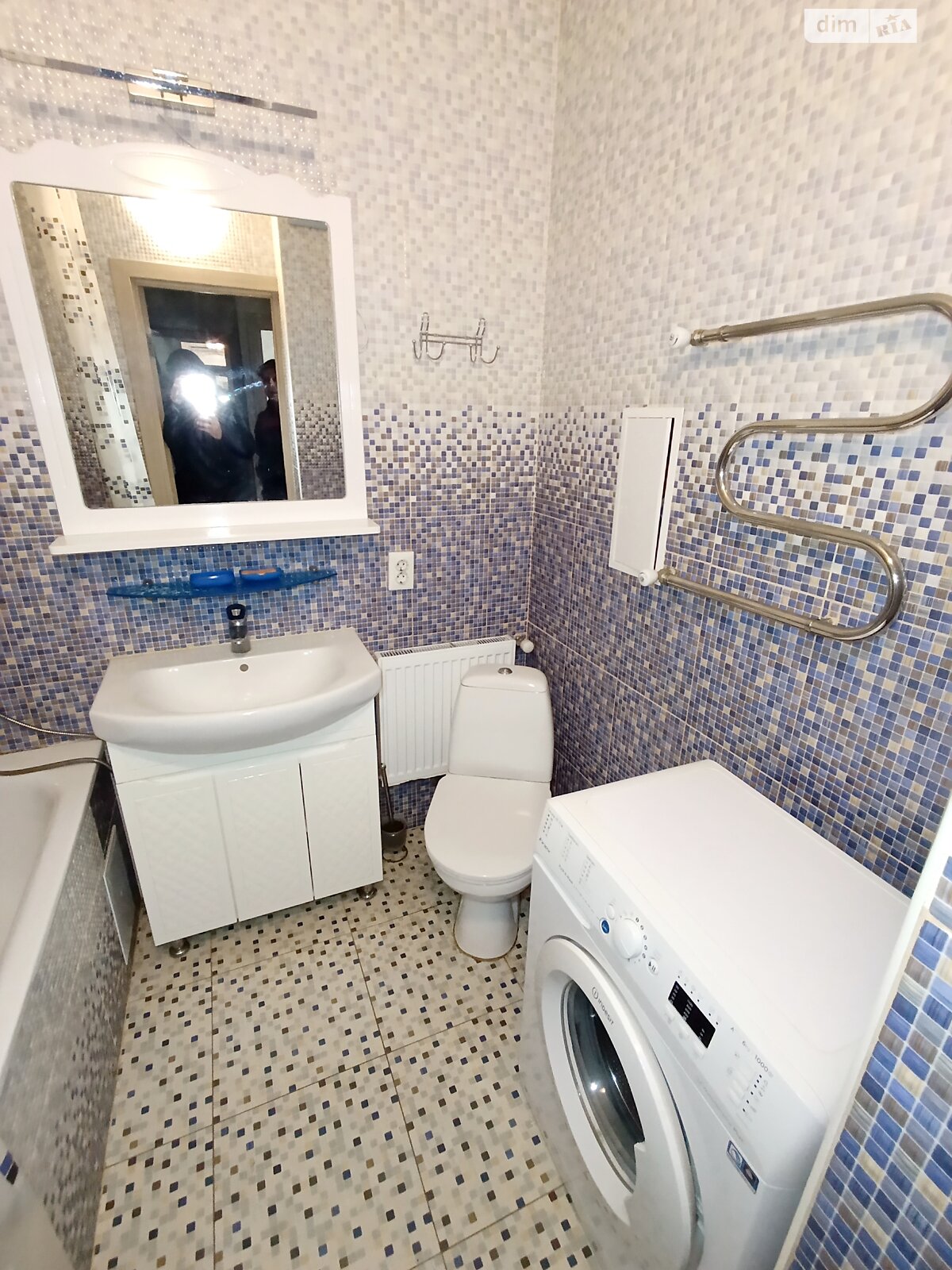 однокімнатна квартира в Гостомелі, на шосе Бучанське в довготривалу оренду помісячно фото 1 однокімнатна квартира в Гостомелі, на шосе Бучанське в довготривалу оренду помісячно фото 1