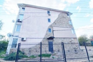 однокімнатна квартира в Гостомелі, на вул. Черняхівського 28А в довготривалу оренду помісячно фото 2