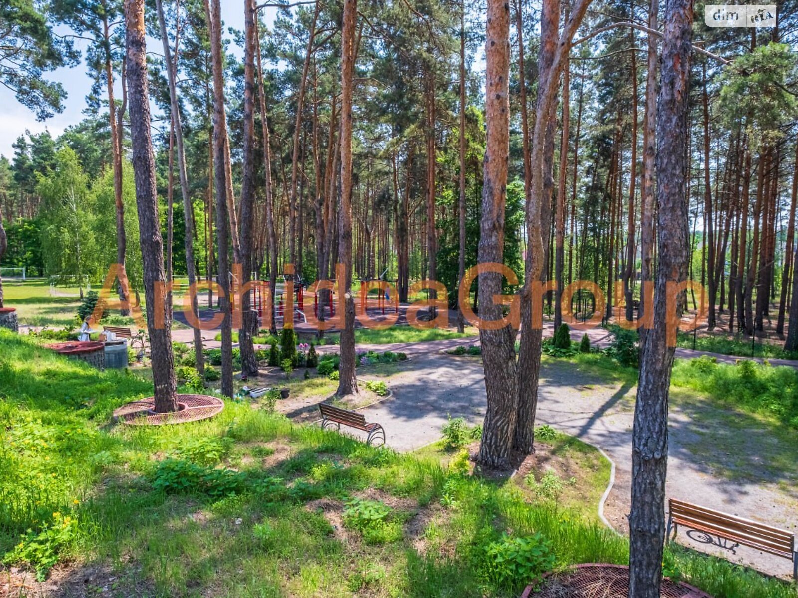 двокімнатна квартира в Гостомелі, на вул. Прорізна 9 в довготривалу оренду помісячно фото 1 двокімнатна квартира в Гостомелі, на вул. Прорізна 9 в довготривалу оренду помісячно фото 1
